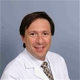 Dr. Ira I Fisch, MD