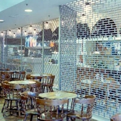 Gallery Image Number 2