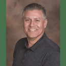Jeff Blizzard - State Farm Insurance Agent - Insurance