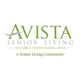 Avista Senior Living Downtown Mesa