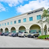 IVF Florida Reproductive Associates in Pembroke Pines gallery