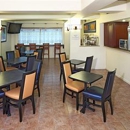 Fairfield Inn & Suites - Hotels