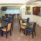 Fairfield Inn & Suites