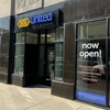 United Federal Credit Union - Battle Creek gallery