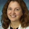 Julianna Czum, MD gallery