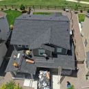 McIntire Roofing - Roofing Contractors