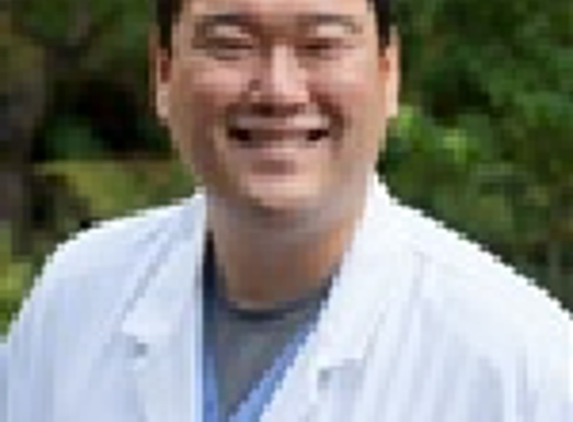 Dr. Michael Itagaki, MD - Honolulu, HI