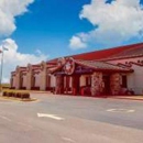 Cherokee Casino Sallisaw - Casinos