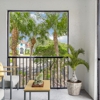 The Villas at Wyndham Lakes Apartments of Coral Springs gallery