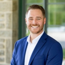 New American Funding - Brandon Beatty - Mortgages