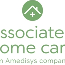 Associated Home Care - Home Health Services