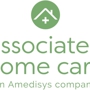 Associated Home Care