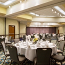 Radisson Hotel At The University Of Toledo - Hotels