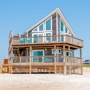 Midgett Realty - Rodanthe Office