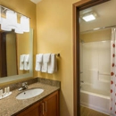 Towneplace Suites by Marriott Denver Southeast - Hotels