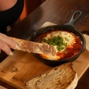 Carmela Coffee - East Delray - Beverages