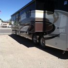 Chisolm Trail RV