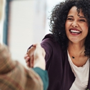 Jody Michael Associates-Atlanta Executive Coach - Management Consultants
