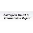 Smithfield Diesel - Power Transmission Equipment