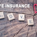 Jessie Herman Health & Life Insurance - Health Insurance