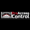 Pro Access Control gallery