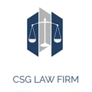 The CSG Law Firm, P - Divorce Attorneys