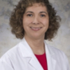 Dr. Maria Restrepo, MD