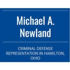 Michael A. Newland