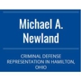 Michael A. Newland