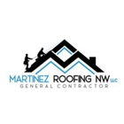 Martinez Roofing NW