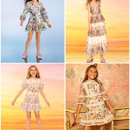 Cutie Patootie - Hobby & Model Shops