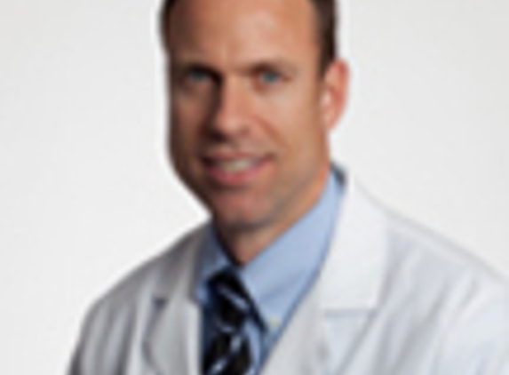 Dr. Glenn R. Meininger, MD - Rosedale, MD