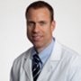 Dr. Glenn R. Meininger, MD