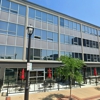 St. Louis Managed IT gallery