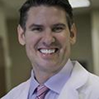 Vince M Vismara, MD