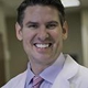 Vince M Vismara, MD