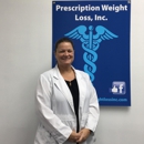 Prescription Weight Loss Inc - Weight Control Services