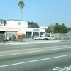 Santa Monica Autoworks gallery