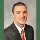 Justin Stoll - State Farm Insurance Agent - Property & Casualty Insurance