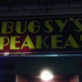 Bugsy's Speakeasy