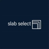 Slab Select gallery