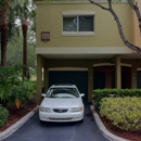 Palms of Doral - Apartment Finder & Rental Service