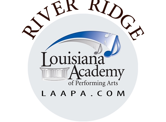 River Ridge School of Music & Dance - Harahan, LA