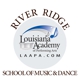 River Ridge School of Music & Dance