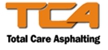 Total Care Asphalting - Civil & Road Contractors