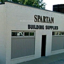 Spartan Building Supplies Inc - Building Materials-Wholesale & Manufacturers