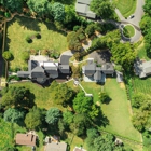The Freedom Center Maryland Womens Drug & Alcohol Rehab