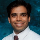 Amjad P. Khokhar, MD