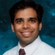 Amjad P. Khokhar, MD