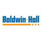 Baldwin-Hall Syracuse